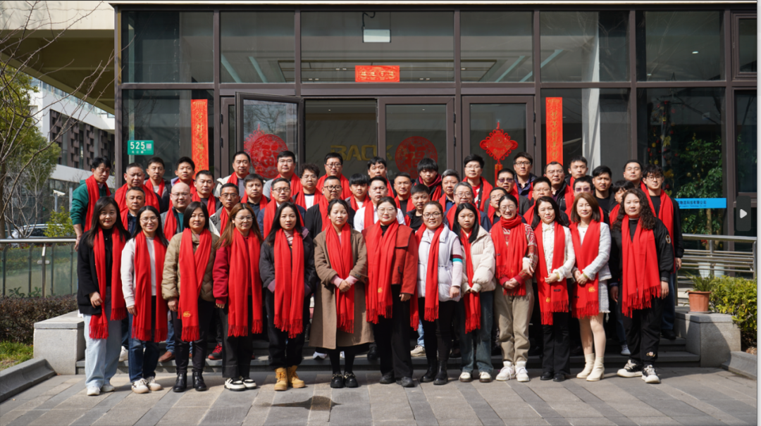 图片42.png