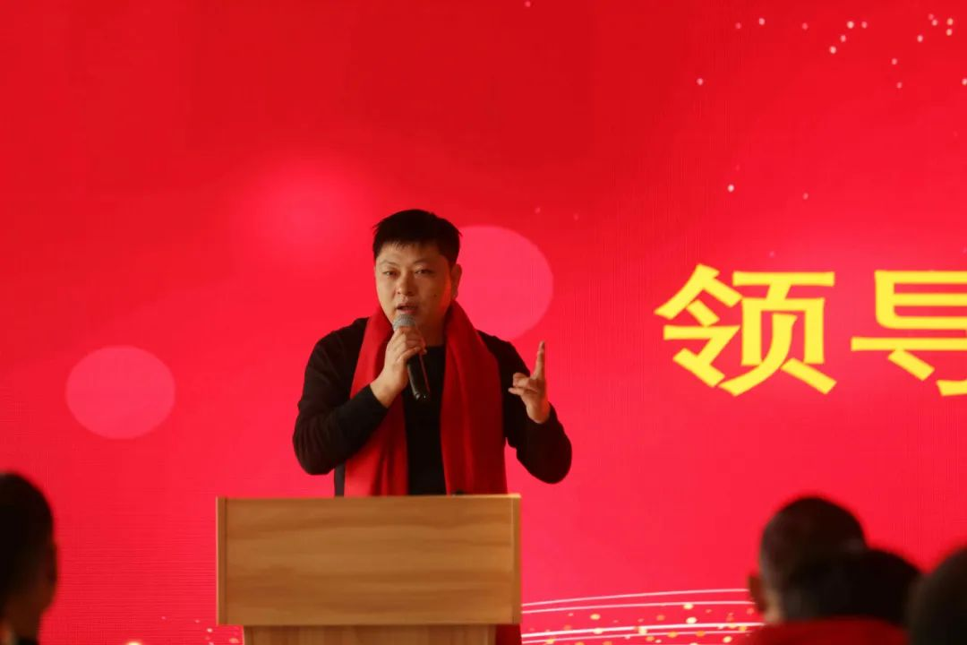 图片65.png