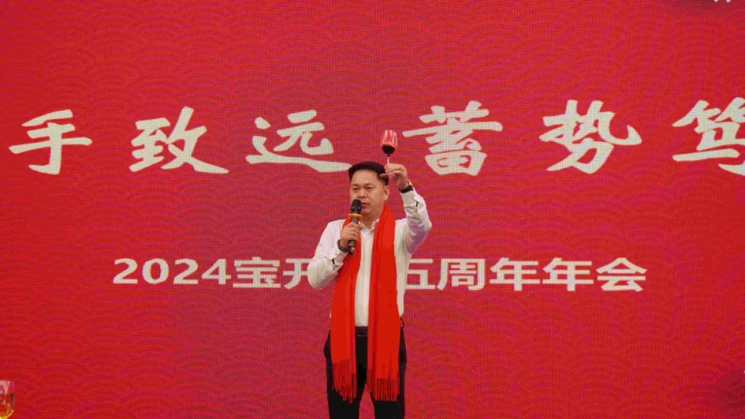 图片74.png