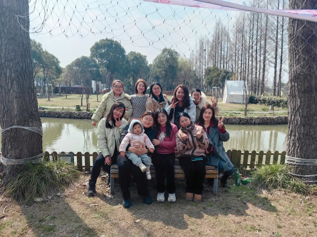 图片9.png