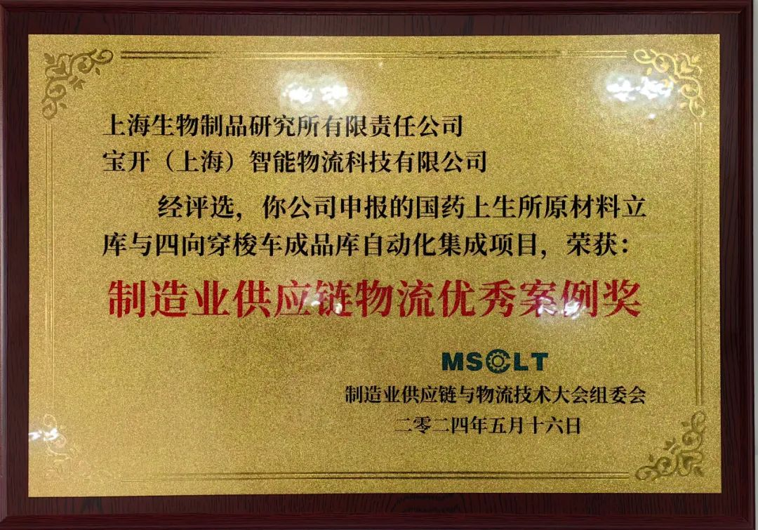 图片13.png