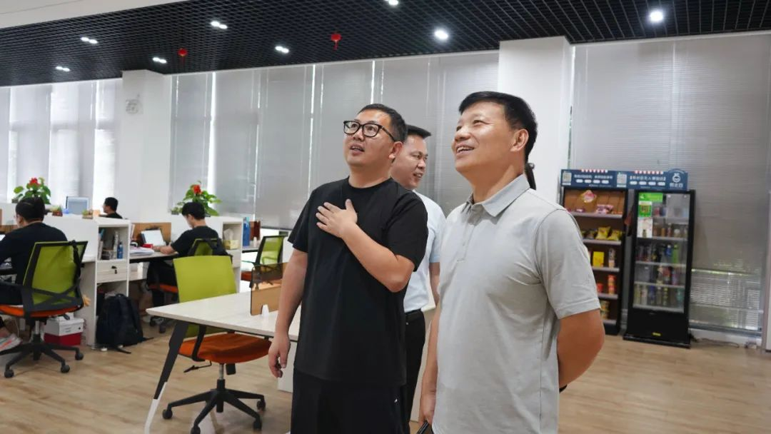 图片17.png