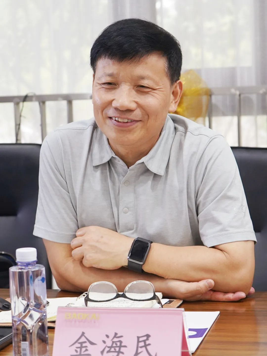 图片25.png