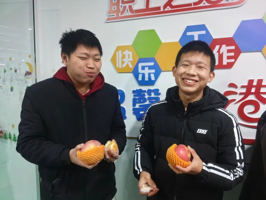 图片69.png
