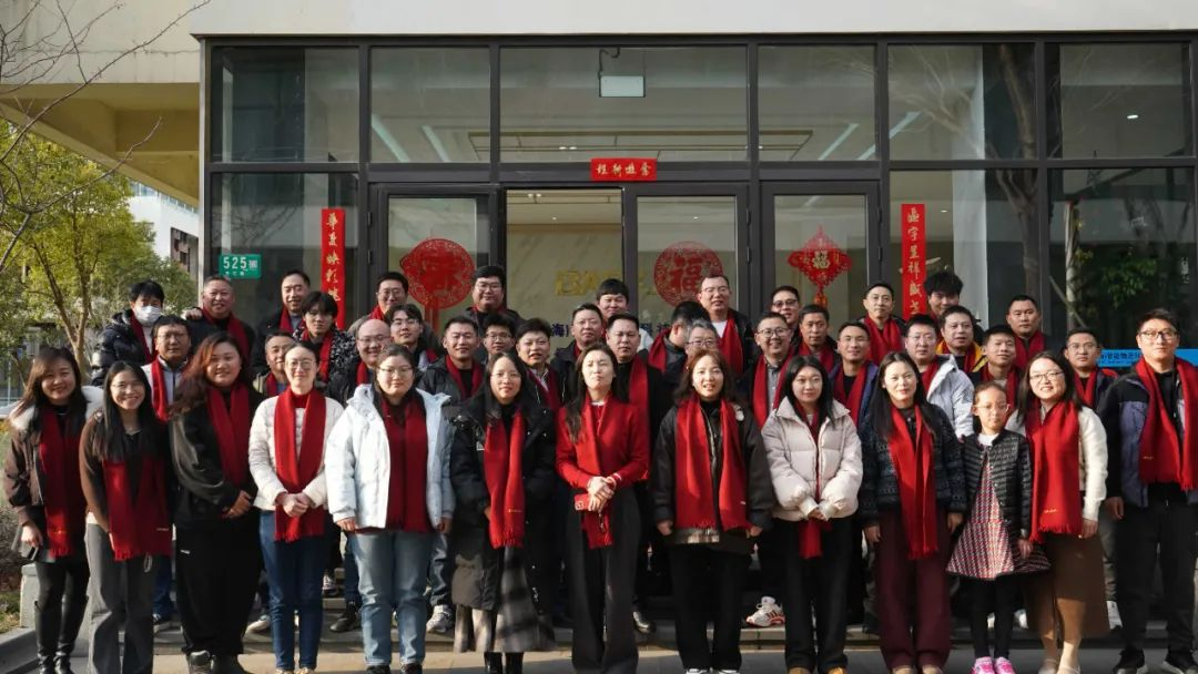 图片43.png