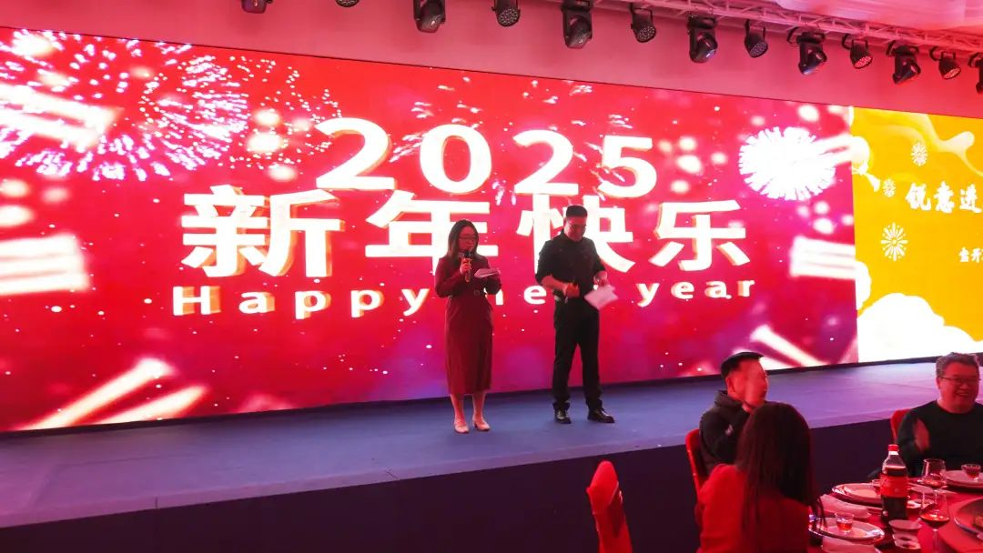 图片44.png