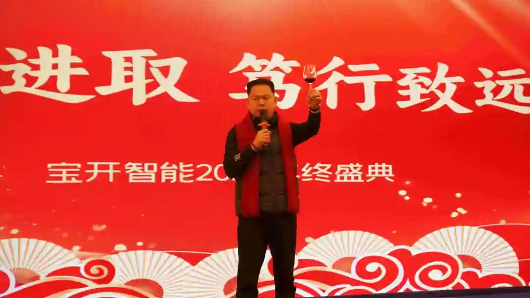 图片45.png