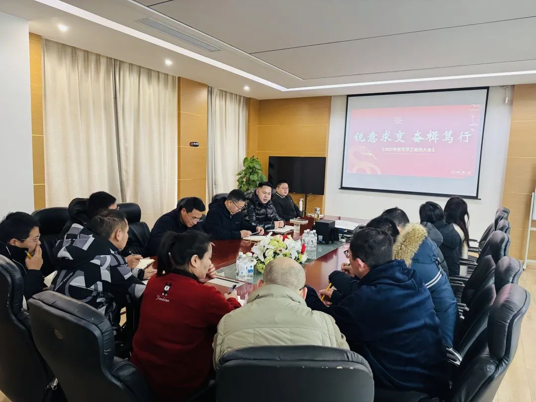 图片56.png