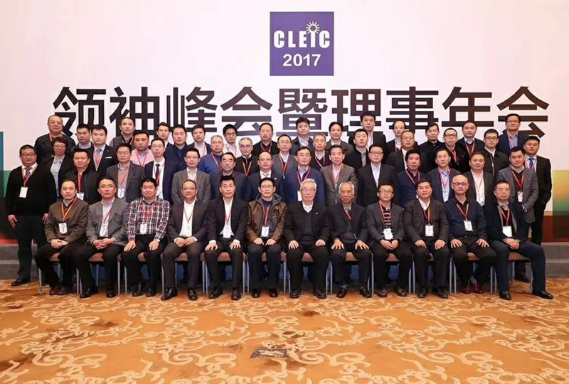 喜讯 | 宝开获中国智慧物流与智能制造装备技术优秀品牌